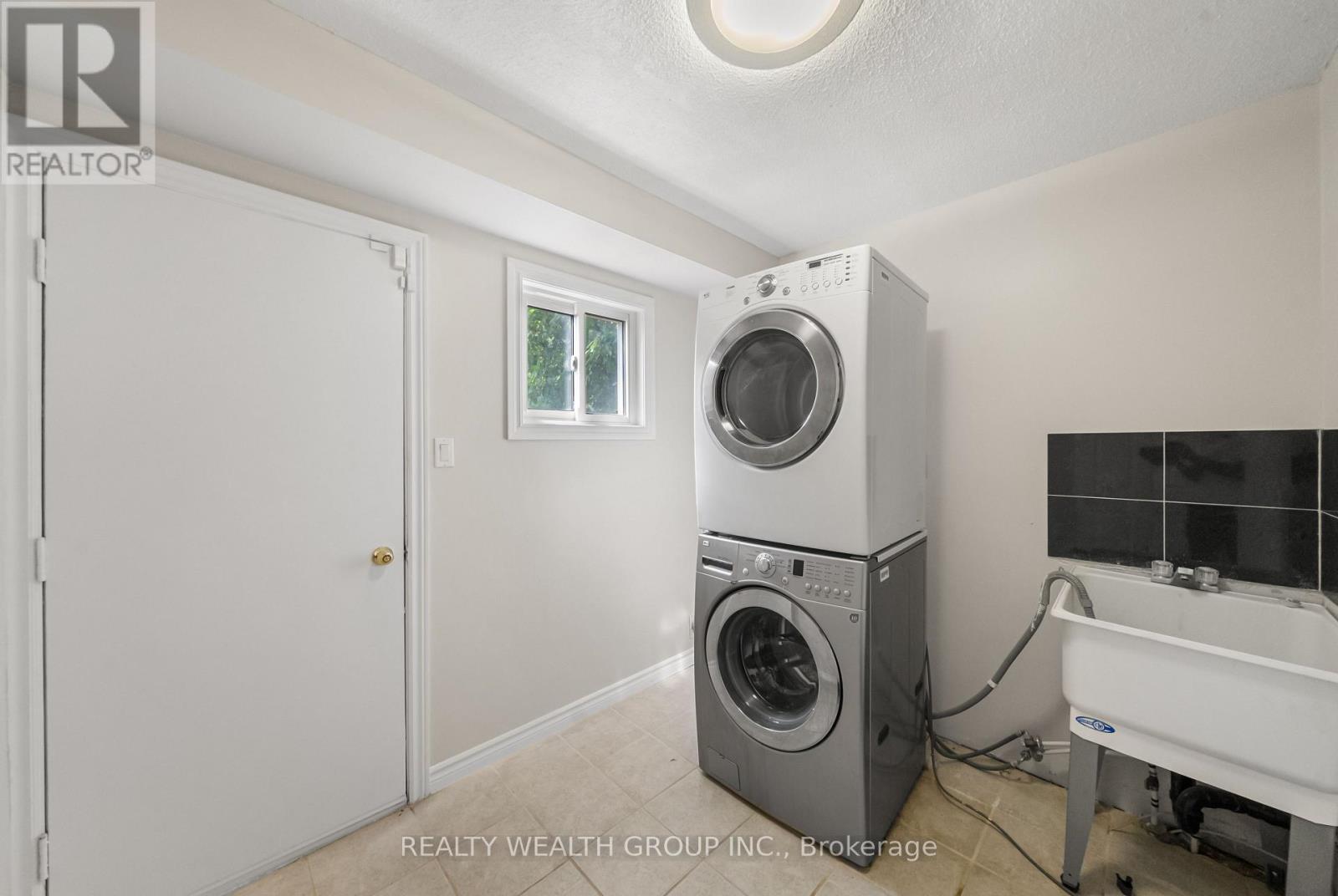 514 Grove Street E, Barrie (Grove East), Ontario  L4M 5Z2 - Photo 18 - S13681324