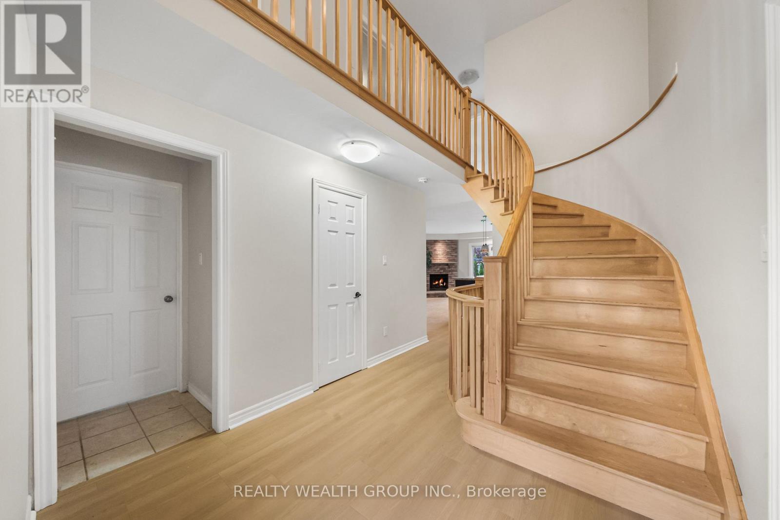 514 Grove Street E, Barrie (Grove East), Ontario  L4M 5Z2 - Photo 19 - S13681324