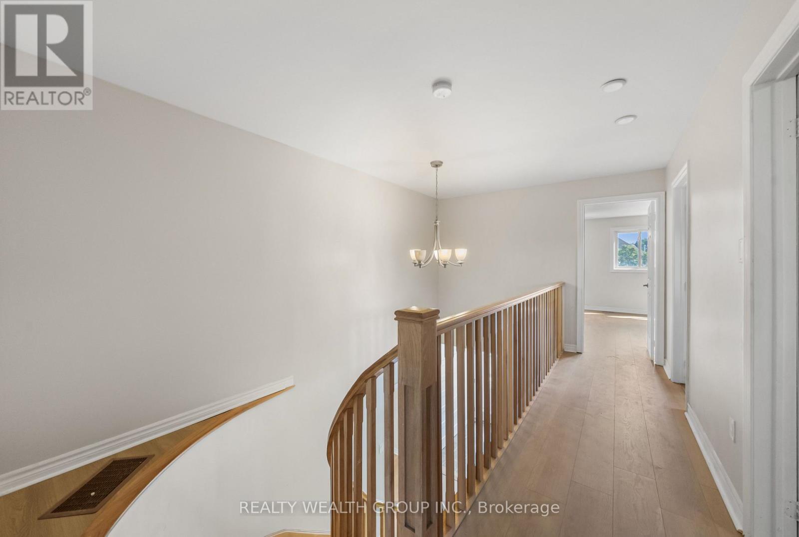 514 Grove Street E, Barrie (Grove East), Ontario  L4M 5Z2 - Photo 20 - S13681324