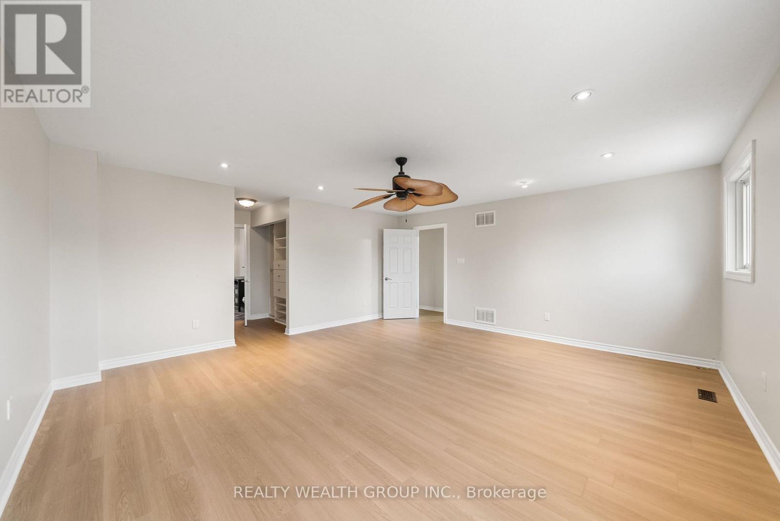 514 Grove Street E, Barrie (Grove East), Ontario  L4M 5Z2 - Photo 21 - S13681324
