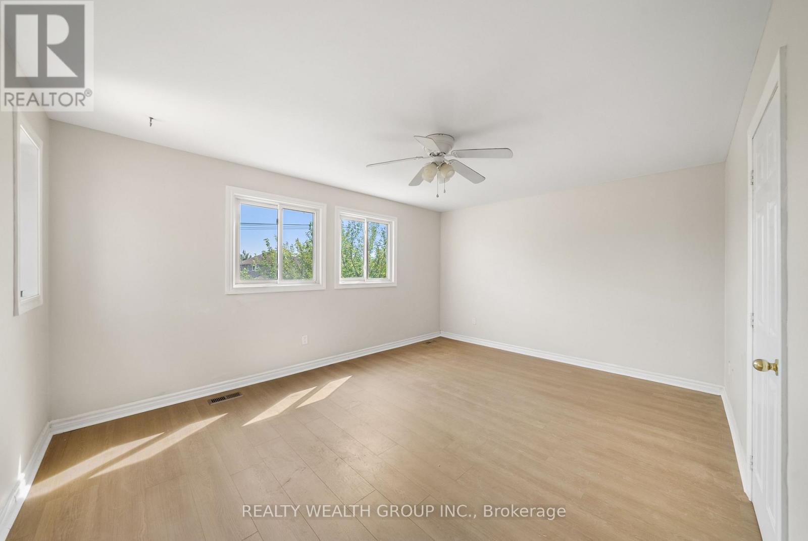514 Grove Street E, Barrie (Grove East), Ontario  L4M 5Z2 - Photo 26 - S13681324