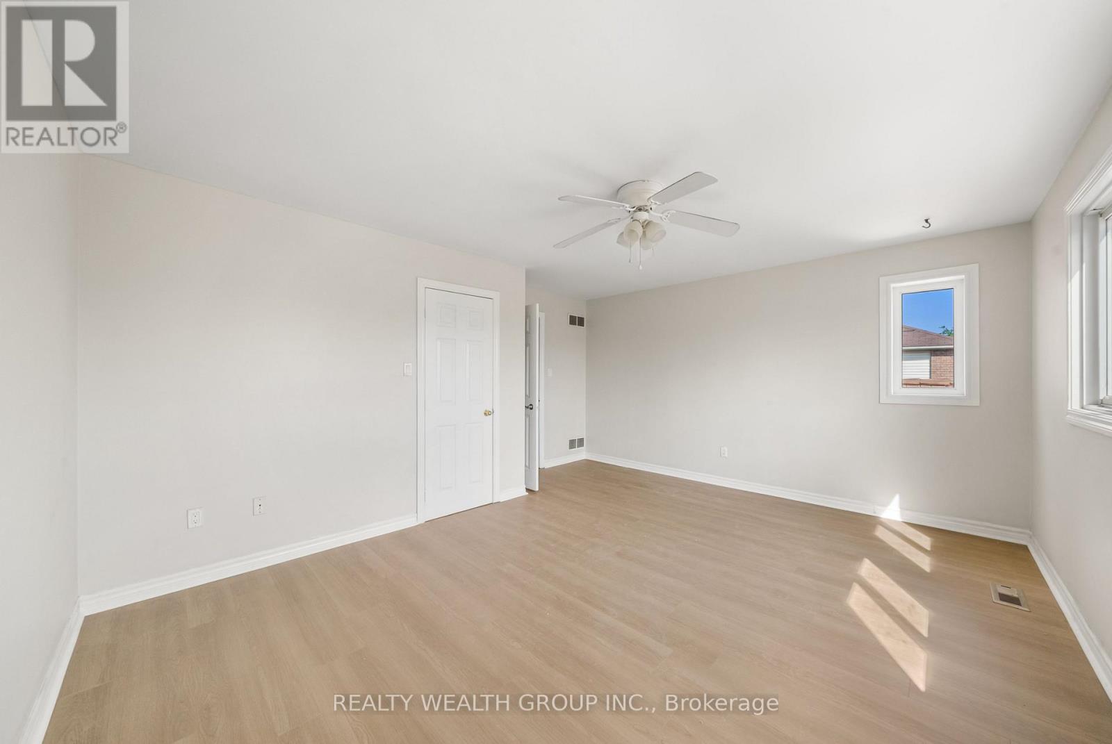 514 Grove Street E, Barrie (Grove East), Ontario  L4M 5Z2 - Photo 27 - S13681324