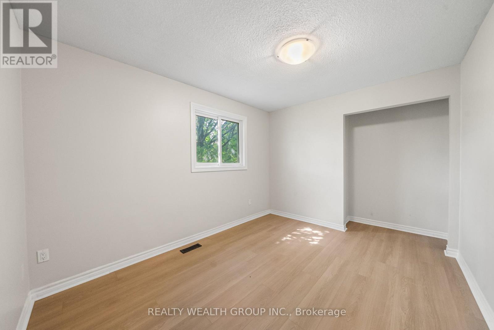 514 Grove Street E, Barrie (Grove East), Ontario  L4M 5Z2 - Photo 28 - S13681324