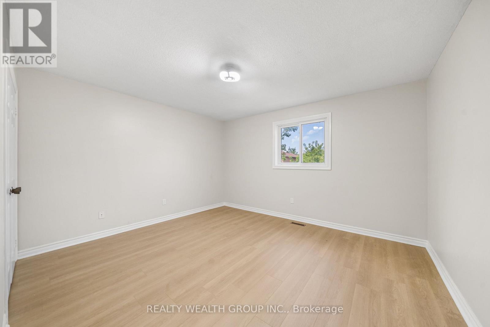 514 Grove Street E, Barrie (Grove East), Ontario  L4M 5Z2 - Photo 29 - S13681324