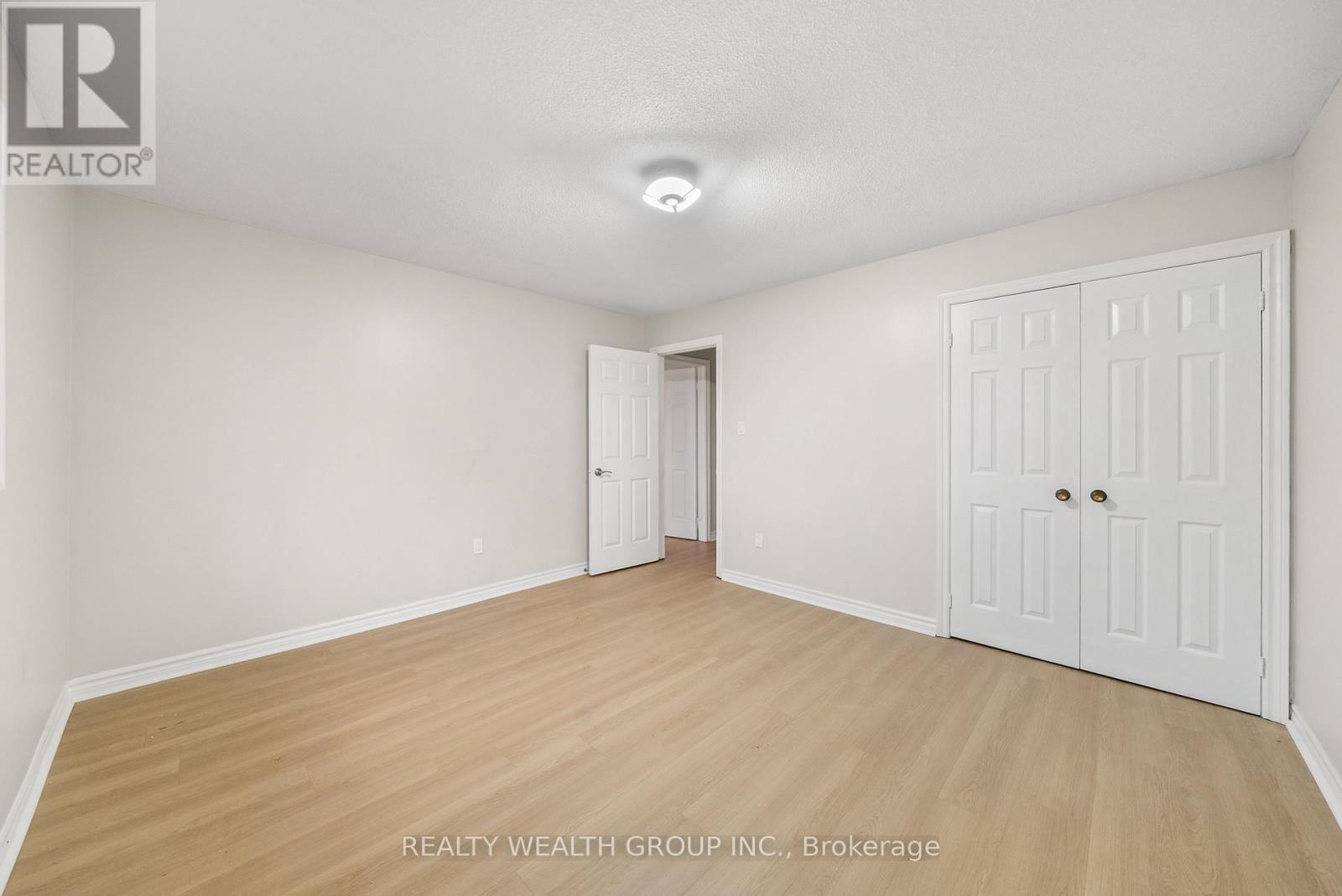 514 Grove Street E, Barrie (Grove East), Ontario  L4M 5Z2 - Photo 30 - S13681324