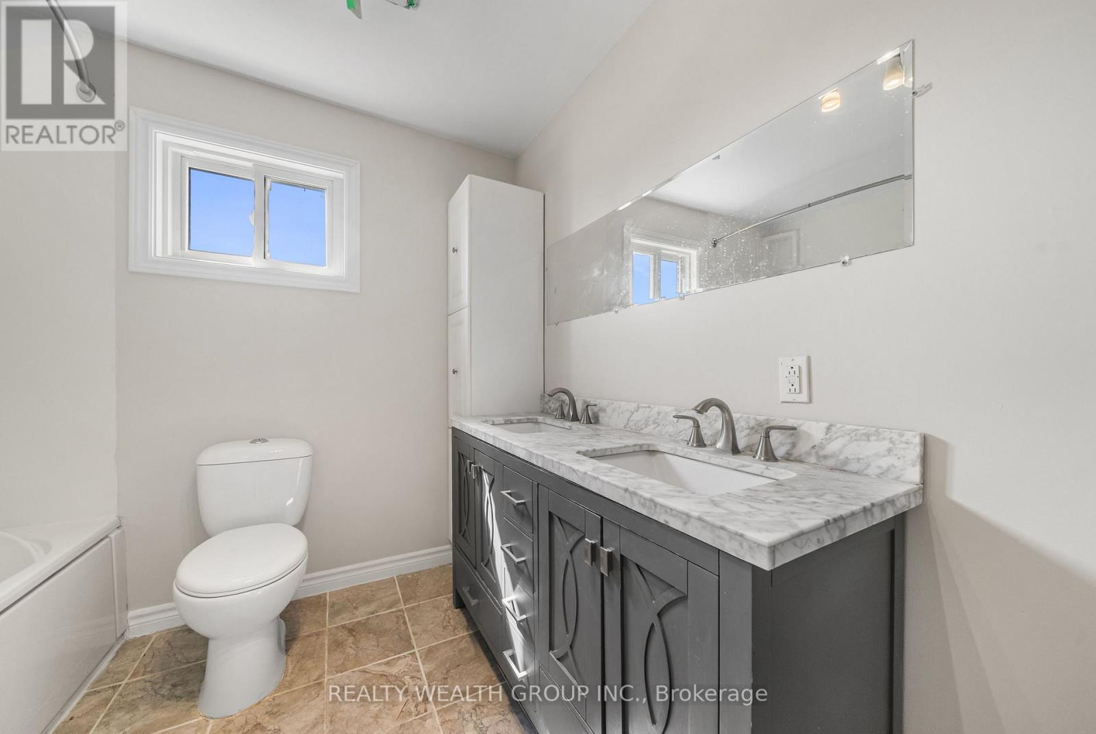 514 Grove Street E, Barrie (Grove East), Ontario  L4M 5Z2 - Photo 31 - S13681324