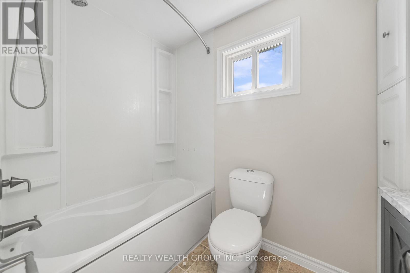 514 Grove Street E, Barrie (Grove East), Ontario  L4M 5Z2 - Photo 32 - S13681324