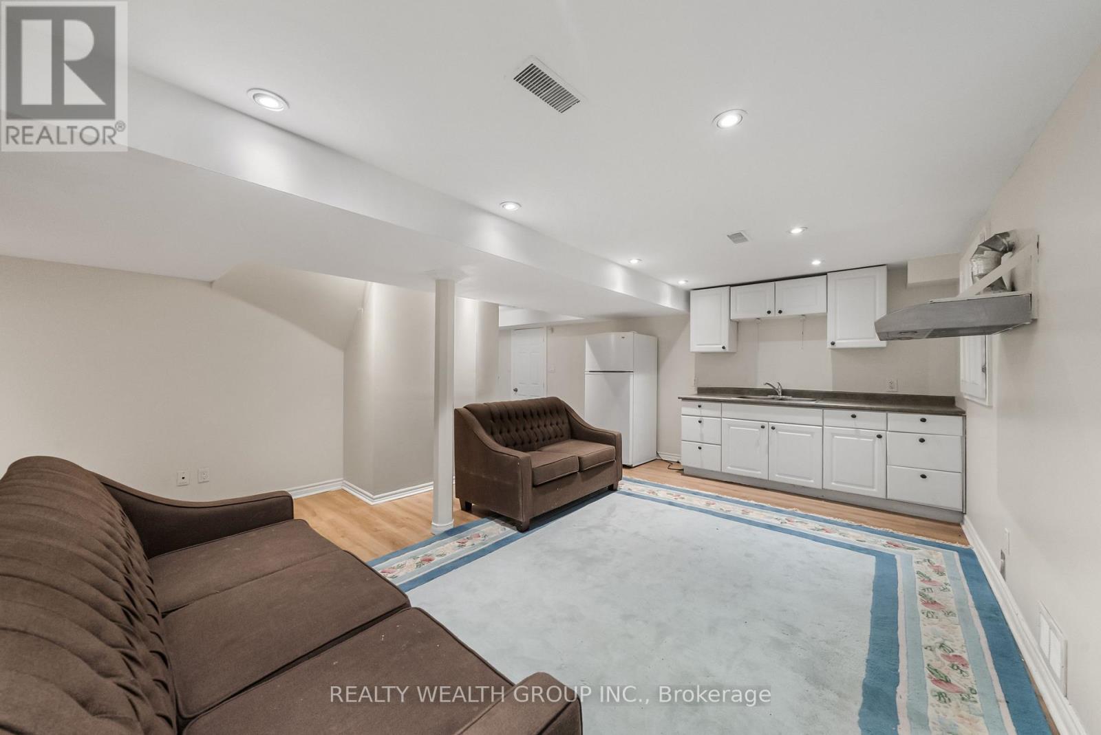 514 Grove Street E, Barrie (Grove East), Ontario  L4M 5Z2 - Photo 35 - S13681324
