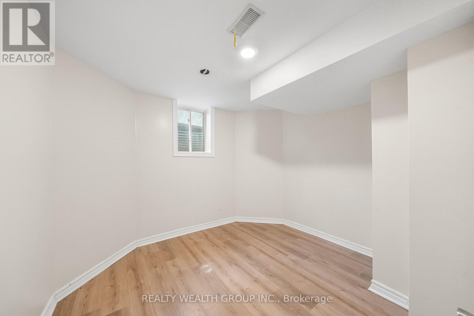 514 Grove Street E, Barrie (Grove East), Ontario  L4M 5Z2 - Photo 39 - S13681324