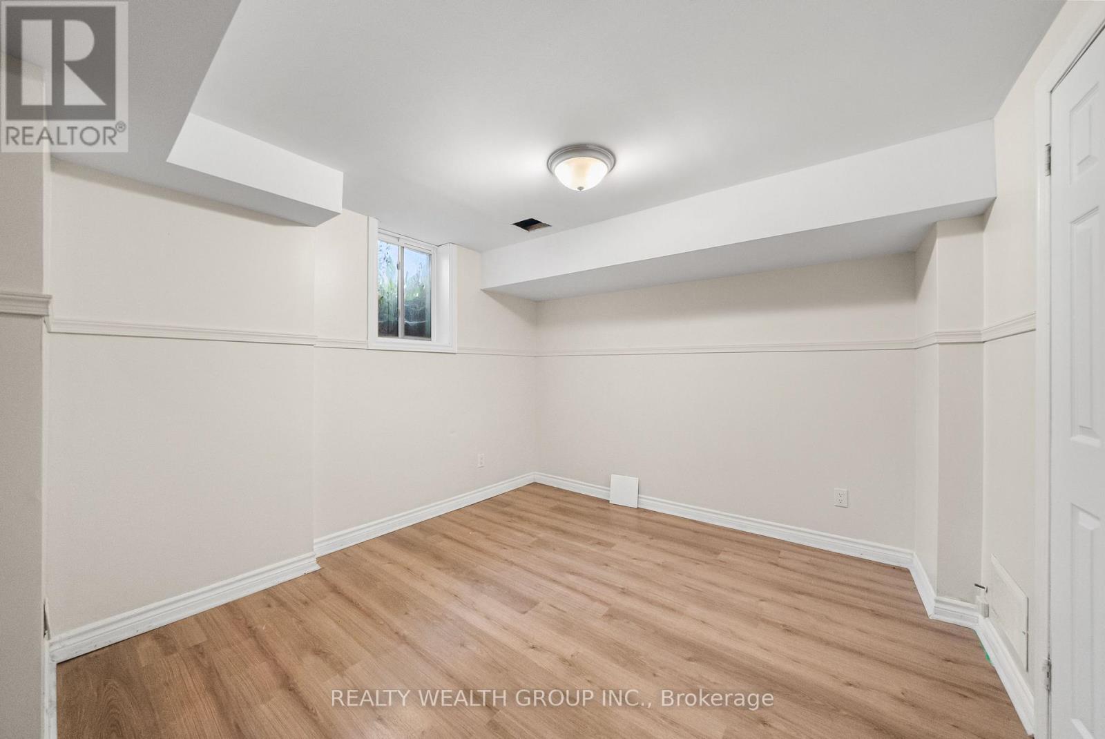 514 Grove Street E, Barrie (Grove East), Ontario  L4M 5Z2 - Photo 40 - S13681324