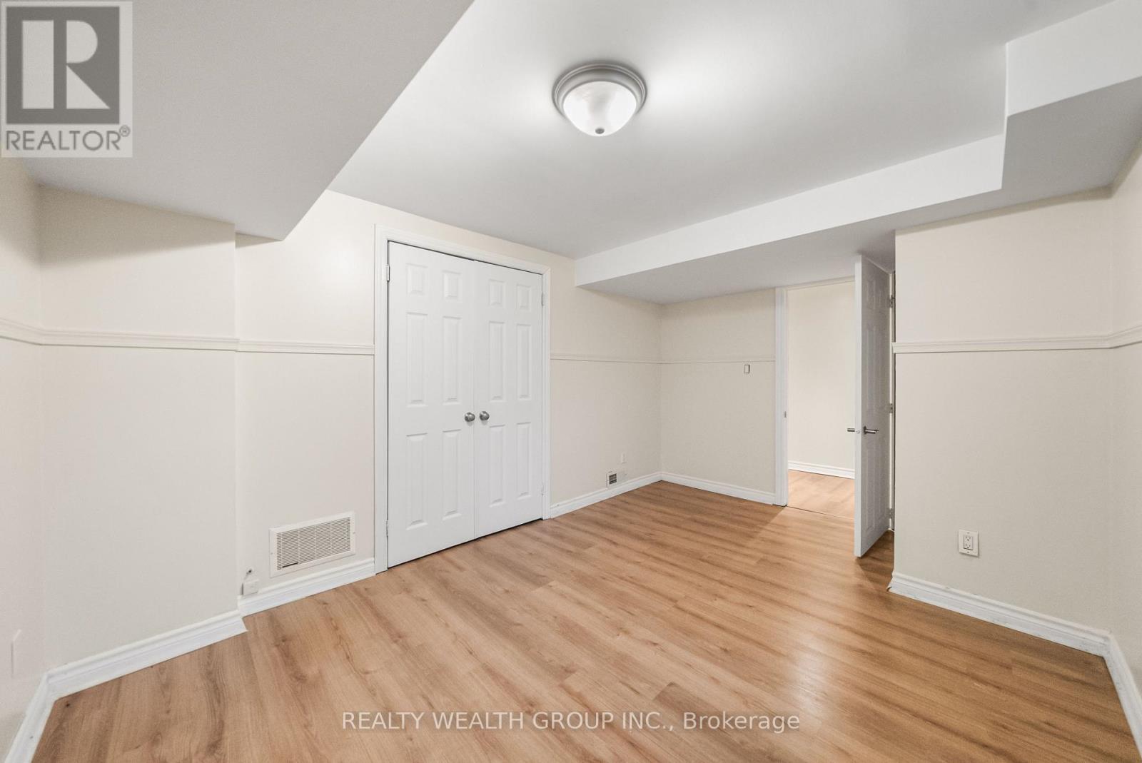 514 Grove Street E, Barrie (Grove East), Ontario  L4M 5Z2 - Photo 41 - S13681324