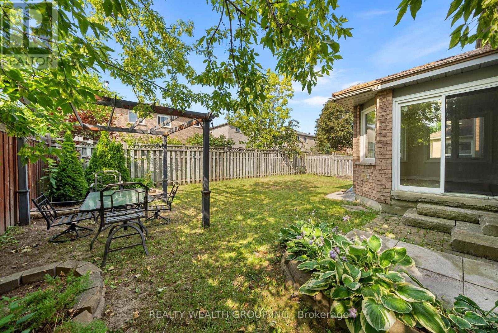 514 Grove Street E, Barrie (Grove East), Ontario  L4M 5Z2 - Photo 45 - S13681324