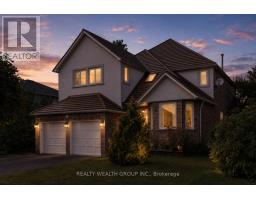 514 GROVE STREET E, Barrie, Ontario