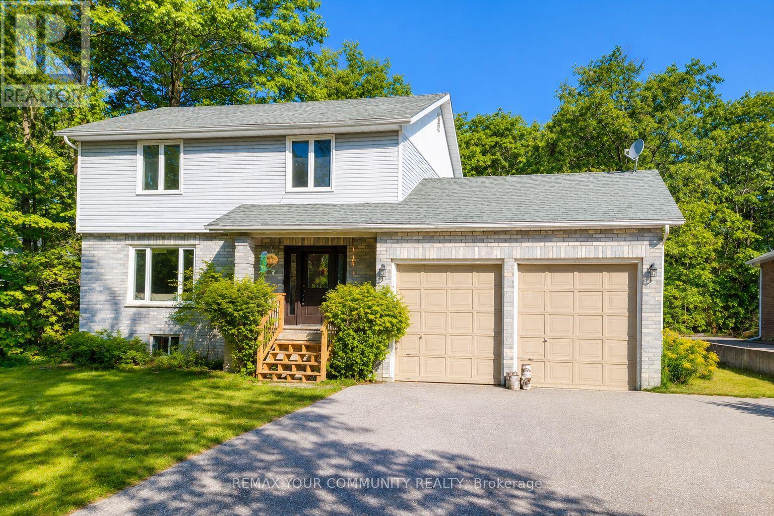1138 SIESTA DRIVE, Tiny, Ontario