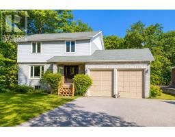 1138 SIESTA DRIVE, Tiny, Ontario