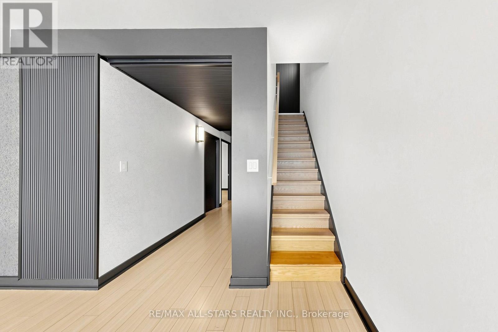 110 Fort York Boulevard, Toronto, Ontario M5V 4A7 - Photo 20 - C13469940
