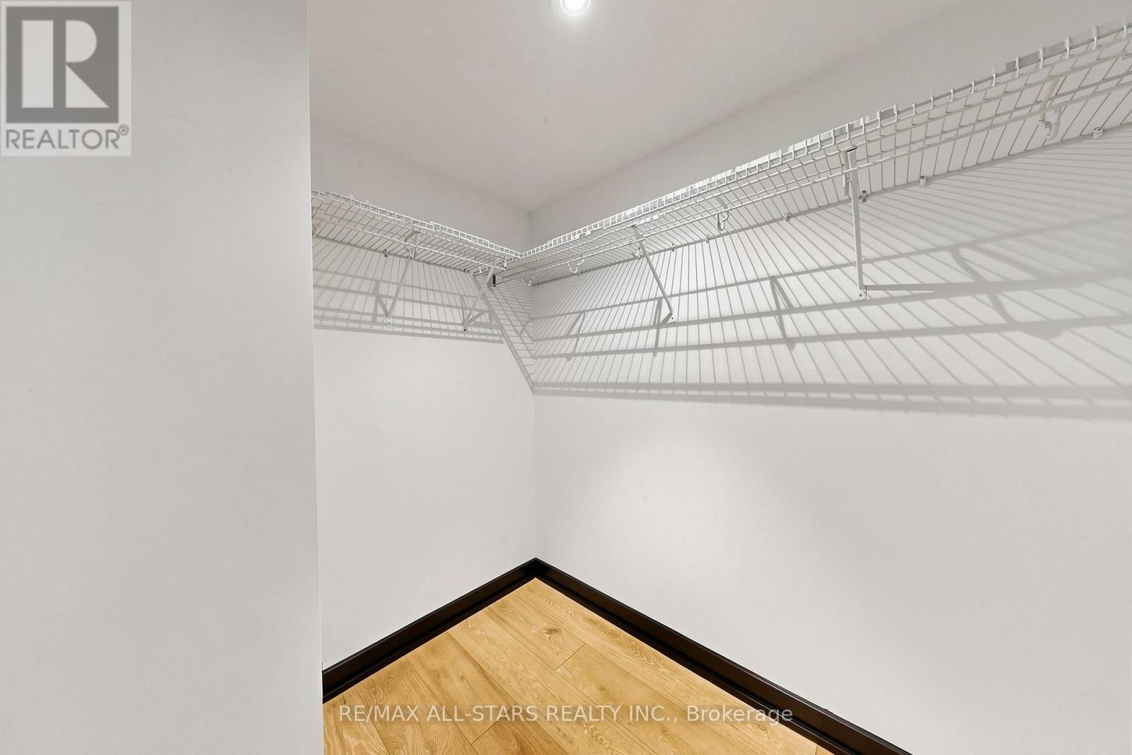 110 Fort York Boulevard, Toronto, Ontario M5V 4A7 - Photo 25 - C13469940