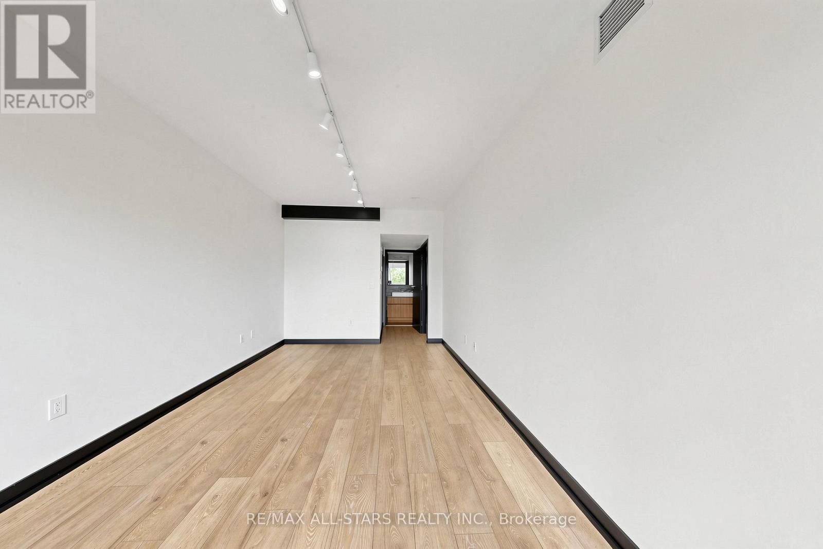 110 Fort York Boulevard, Toronto, Ontario M5V 4A7 - Photo 22 - C13469940