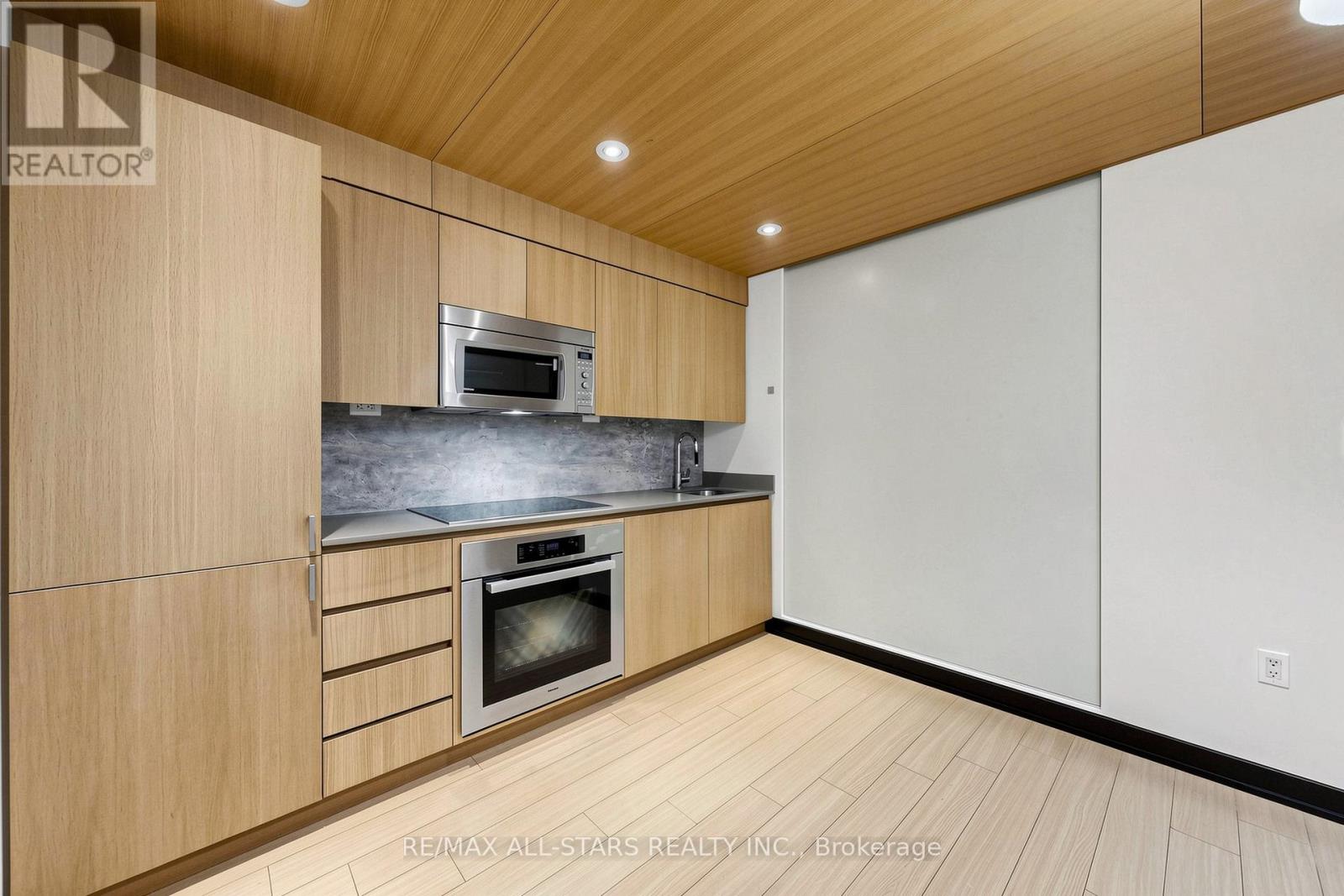 110 Fort York Boulevard, Toronto, Ontario M5V 4A7 - Photo 14 - C13469940