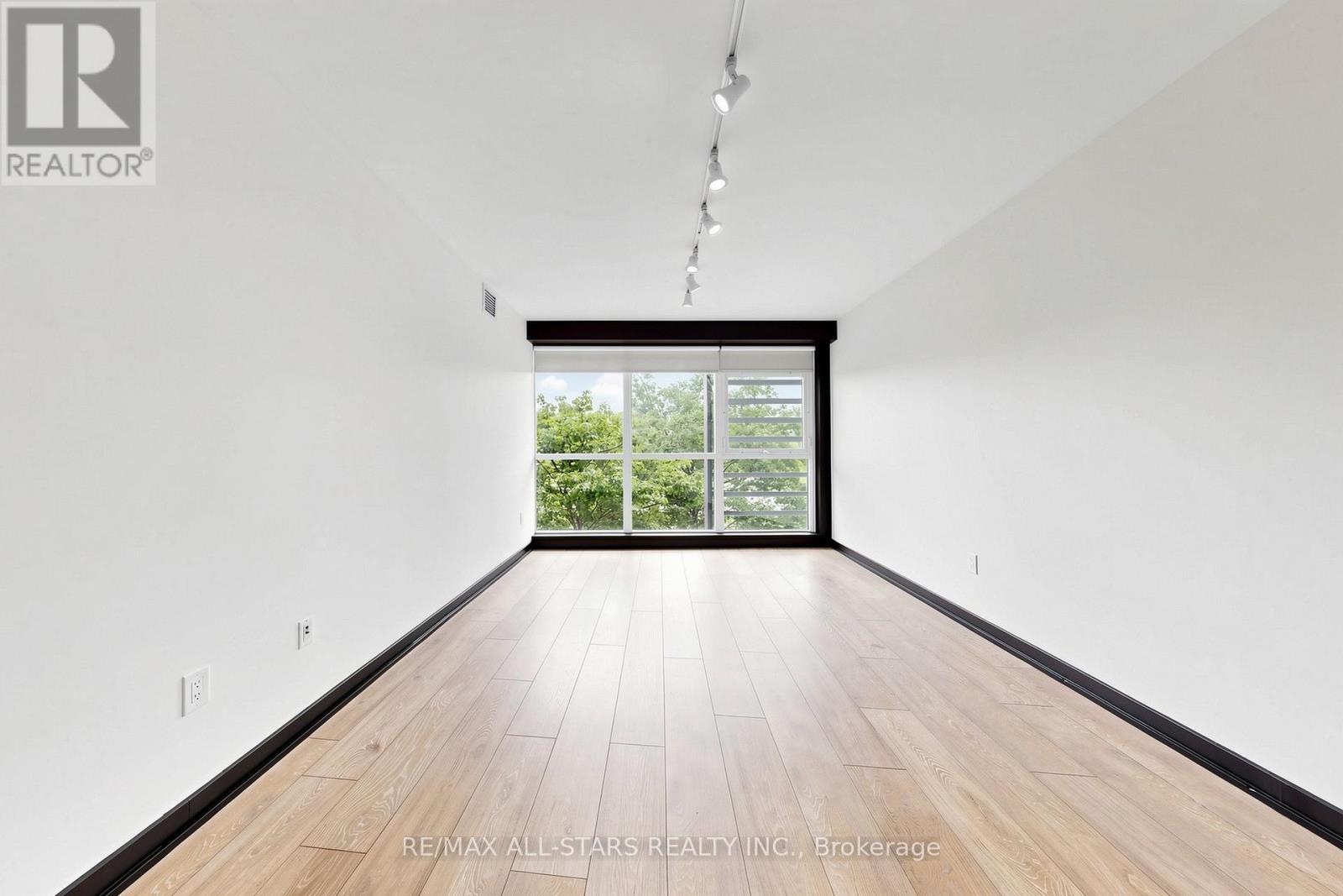 110 Fort York Boulevard, Toronto, Ontario M5V 4A7 - Photo 21 - C13469940