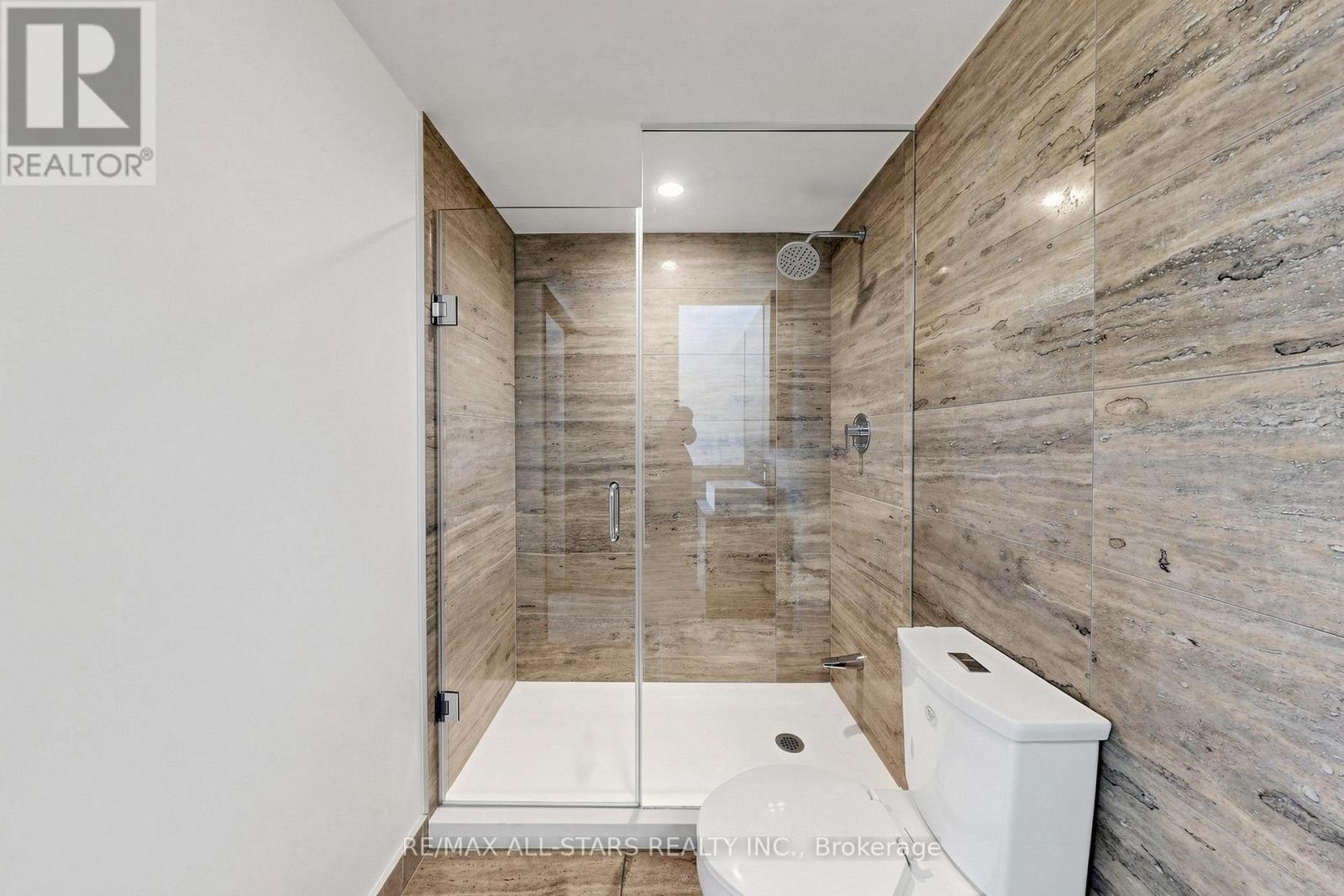 110 Fort York Boulevard, Toronto, Ontario M5V 4A7 - Photo 30 - C13469940