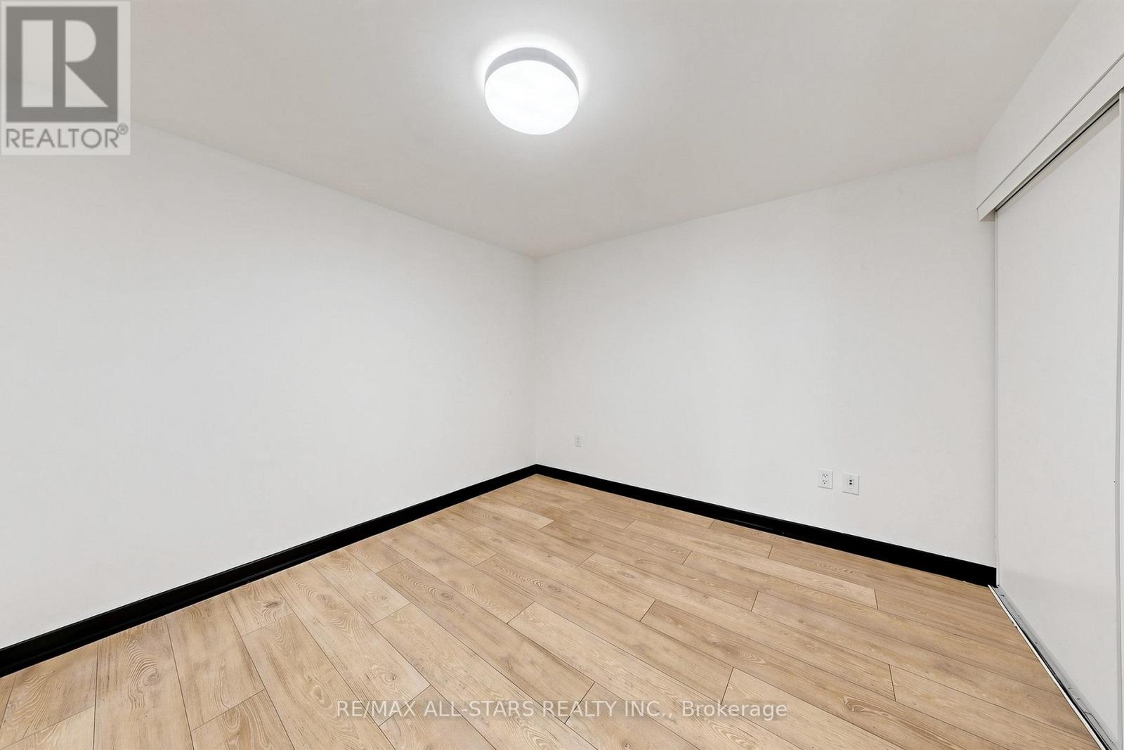 110 Fort York Boulevard, Toronto, Ontario M5V 4A7 - Photo 27 - C13469940