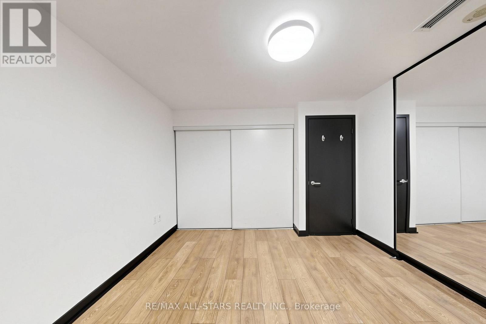 110 Fort York Boulevard, Toronto, Ontario M5V 4A7 - Photo 28 - C13469940