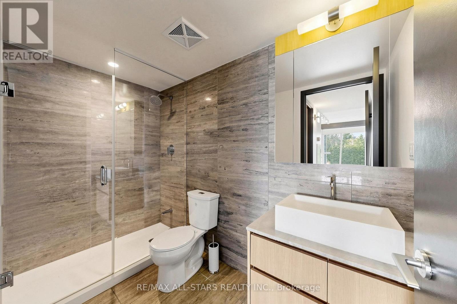 110 Fort York Boulevard, Toronto, Ontario M5V 4A7 - Photo 29 - C13469940