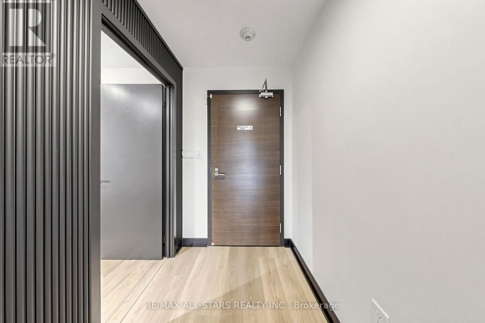 110 Fort York Boulevard, Toronto, Ontario M5V 4A7 - Photo 34 - C13469940
