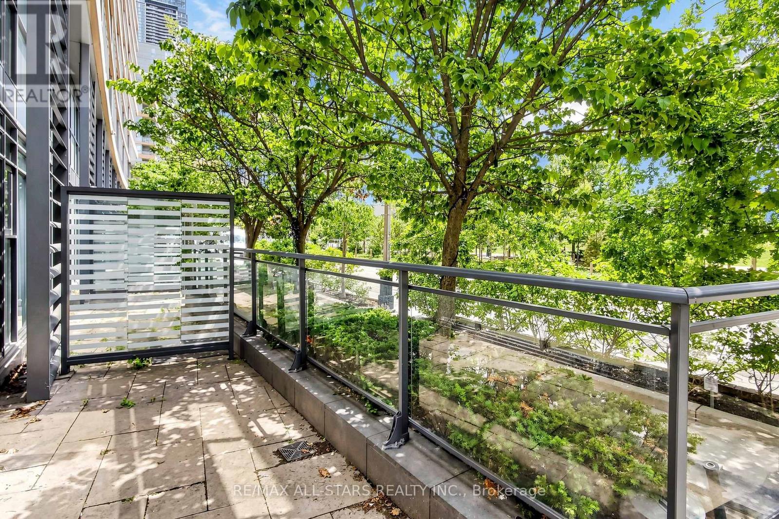 110 Fort York Boulevard, Toronto, Ontario M5V 4A7 - Photo 37 - C13469940