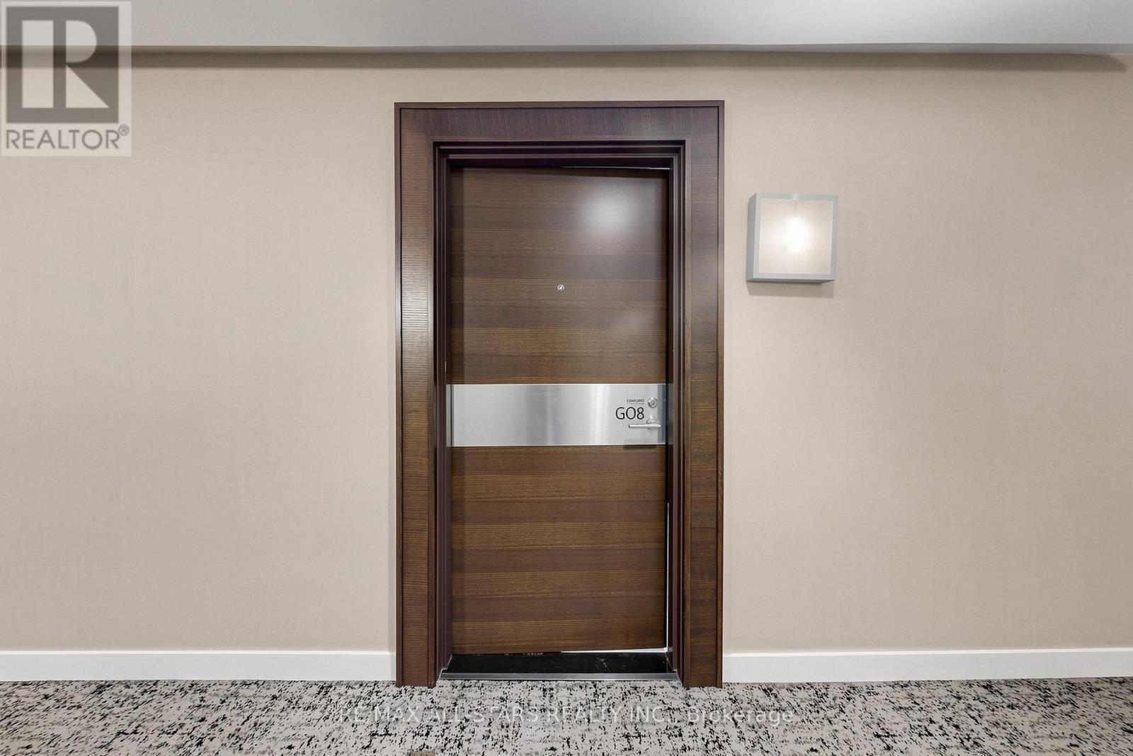110 Fort York Boulevard, Toronto, Ontario M5V 4A7 - Photo 7 - C13469940