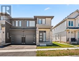 100 ACACIA ROAD, Pelham, Ontario