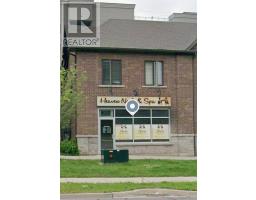 132 KING STREET W, Hamilton, Ontario