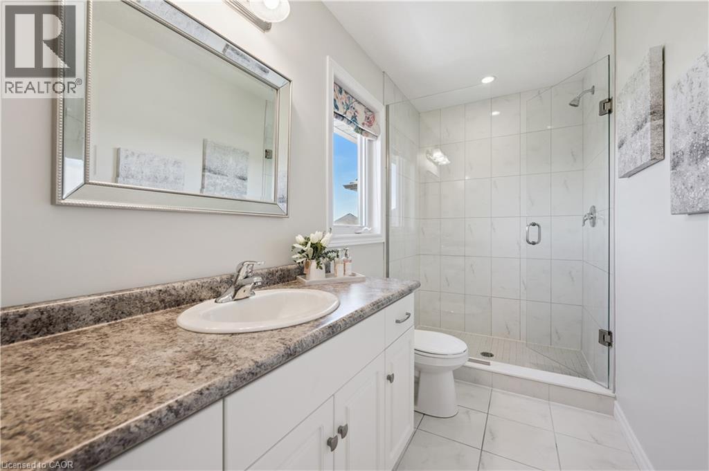 183 Snyder Avenue N, Elmira, Ontario  N3B 0C9 - Photo 28 - 40856172