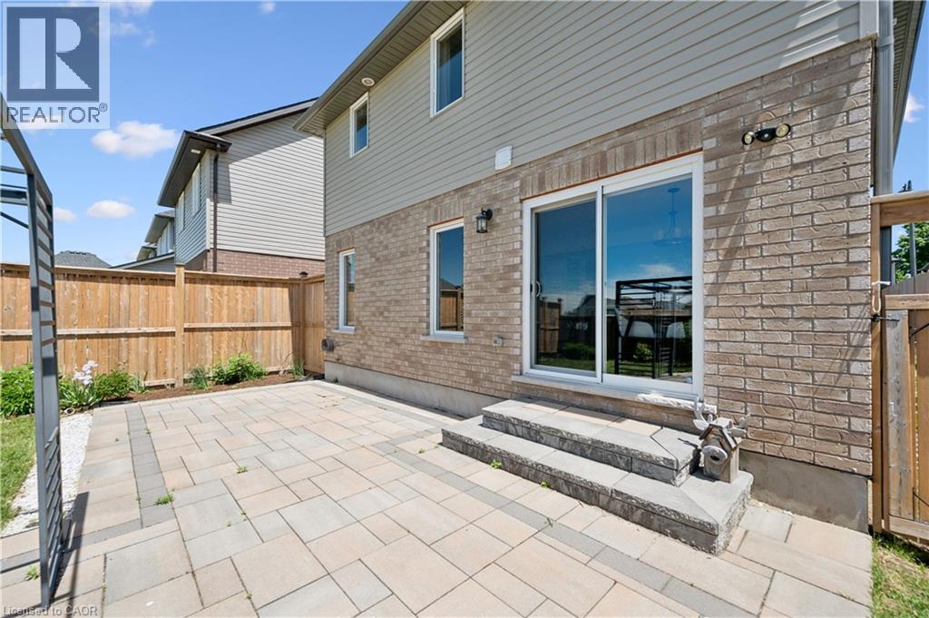 183 Snyder Avenue N, Elmira, Ontario  N3B 0C9 - Photo 38 - 40856172