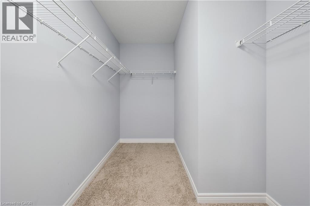 183 Snyder Avenue N, Elmira, Ontario  N3B 0C9 - Photo 29 - 40856172