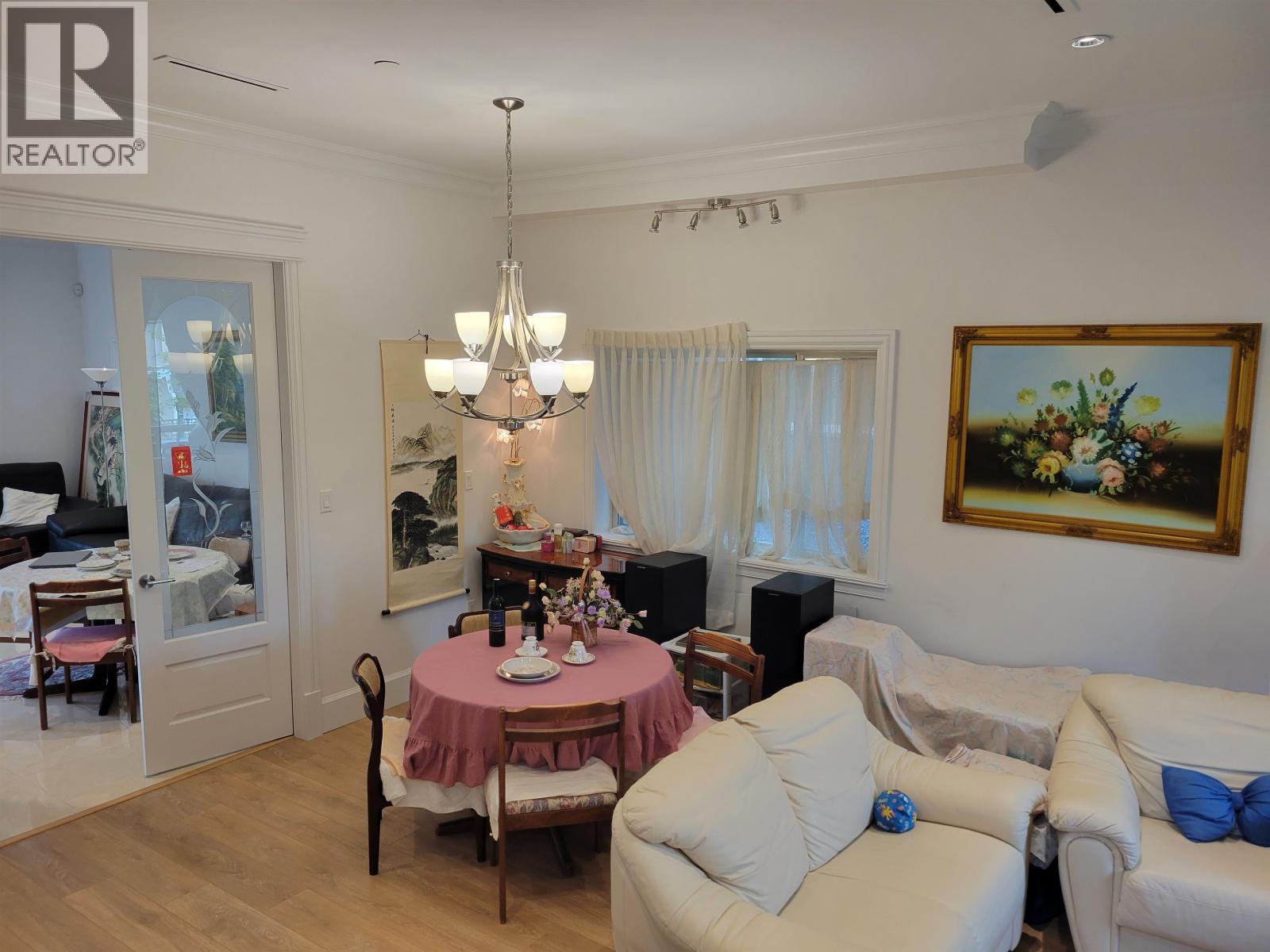 2962 Kitchener Street, Vancouver, British Columbia  V5K 3E5 - Photo 8 - R3154185