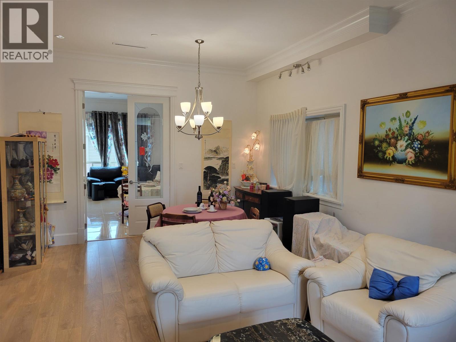 2962 Kitchener Street, Vancouver, British Columbia  V5K 3E5 - Photo 9 - R3154185