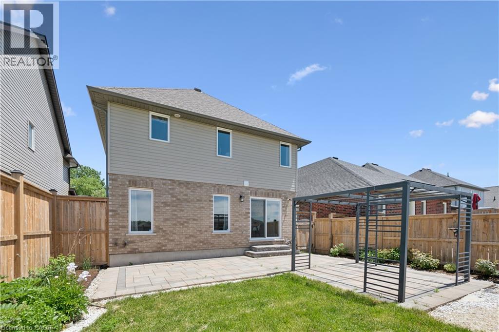 183 Snyder Avenue N, Elmira, Ontario  N3B 0C9 - Photo 36 - 40856172