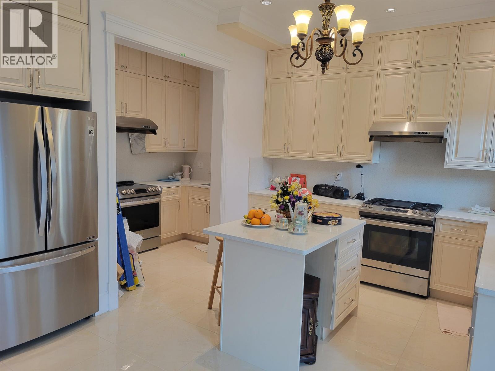 2962 Kitchener Street, Vancouver, British Columbia  V5K 3E5 - Photo 11 - R3154185