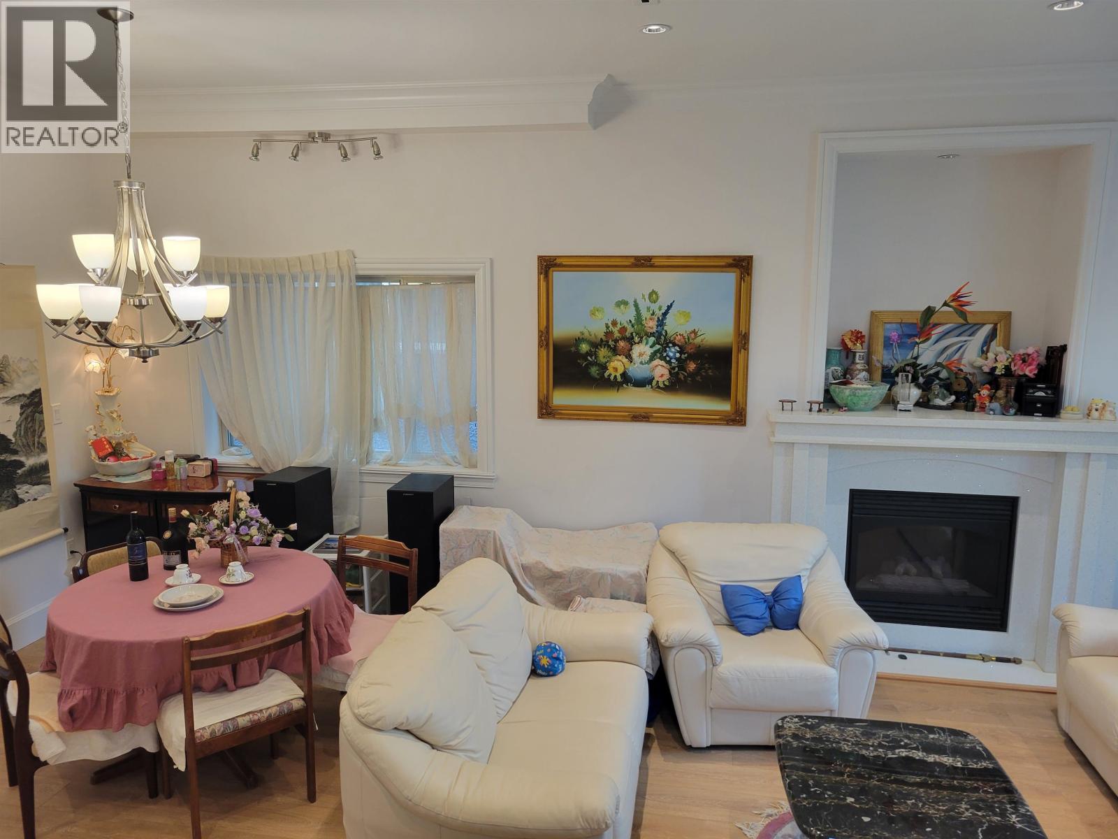 2962 Kitchener Street, Vancouver, British Columbia  V5K 3E5 - Photo 10 - R3154185