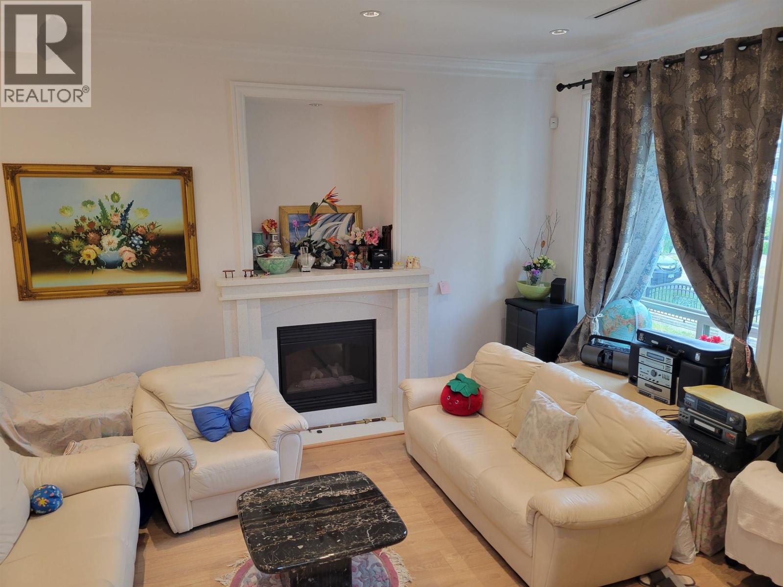 2962 Kitchener Street, Vancouver, British Columbia  V5K 3E5 - Photo 7 - R3154185