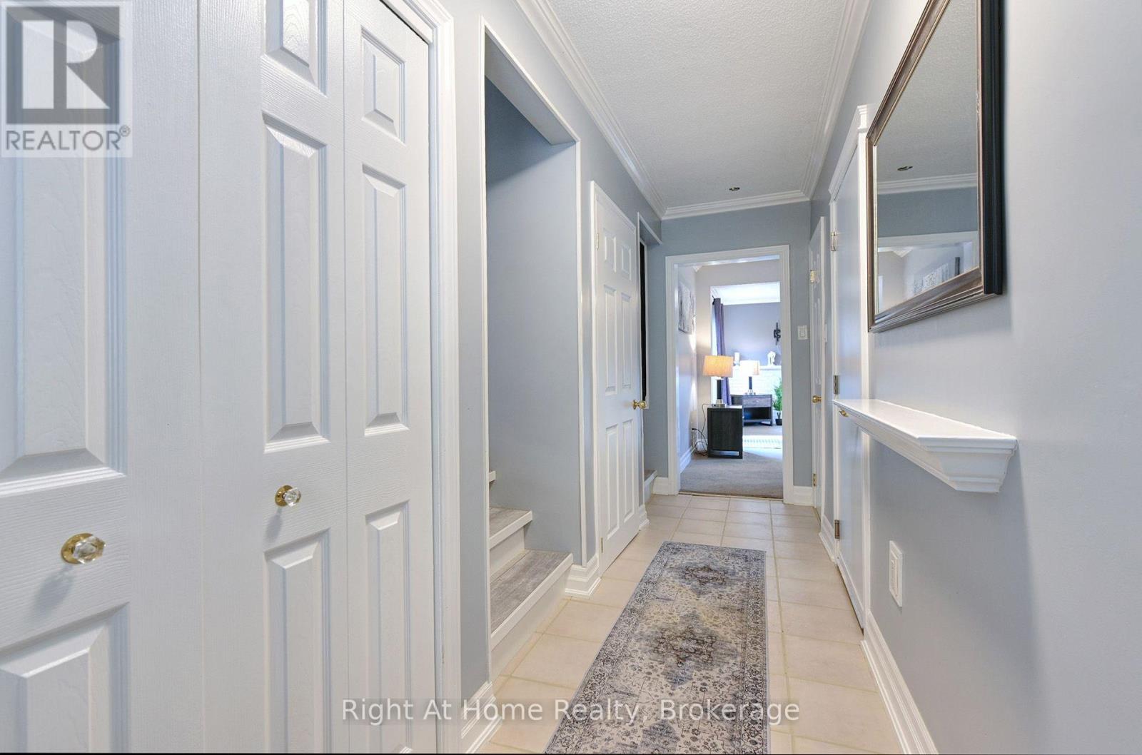 188 Hillsdale Avenue, Oshawa, Ontario  L1G 2P7 - Photo 11 - E13681382