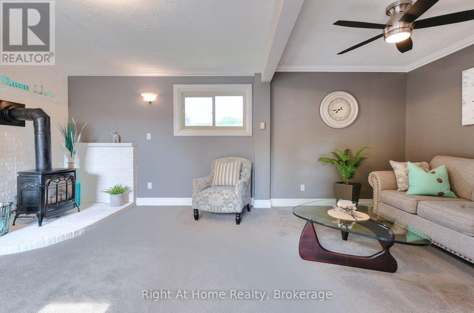 188 Hillsdale Avenue, Oshawa, Ontario  L1G 2P7 - Photo 17 - E13681382