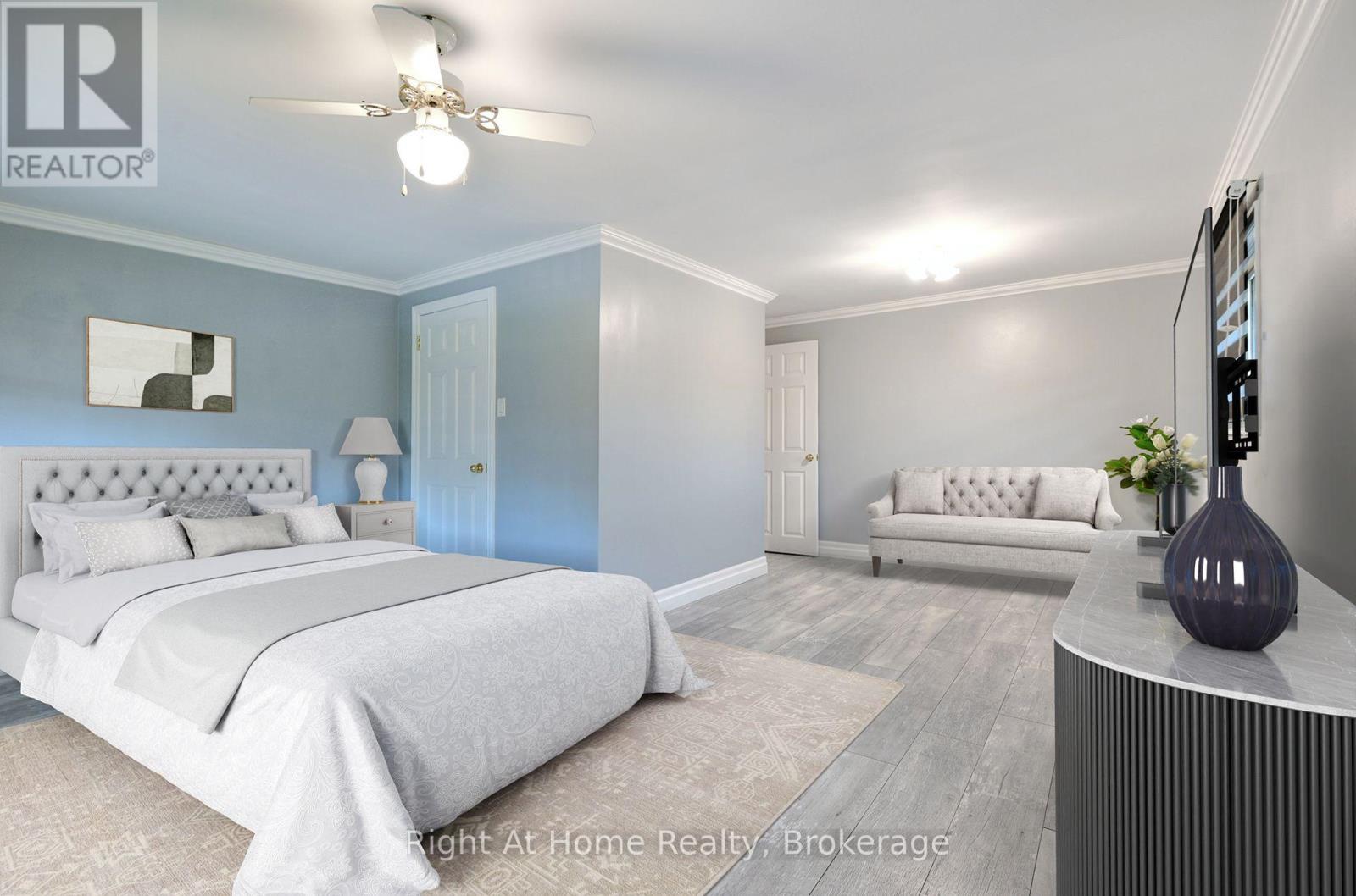 188 Hillsdale Avenue, Oshawa, Ontario  L1G 2P7 - Photo 18 - E13681382
