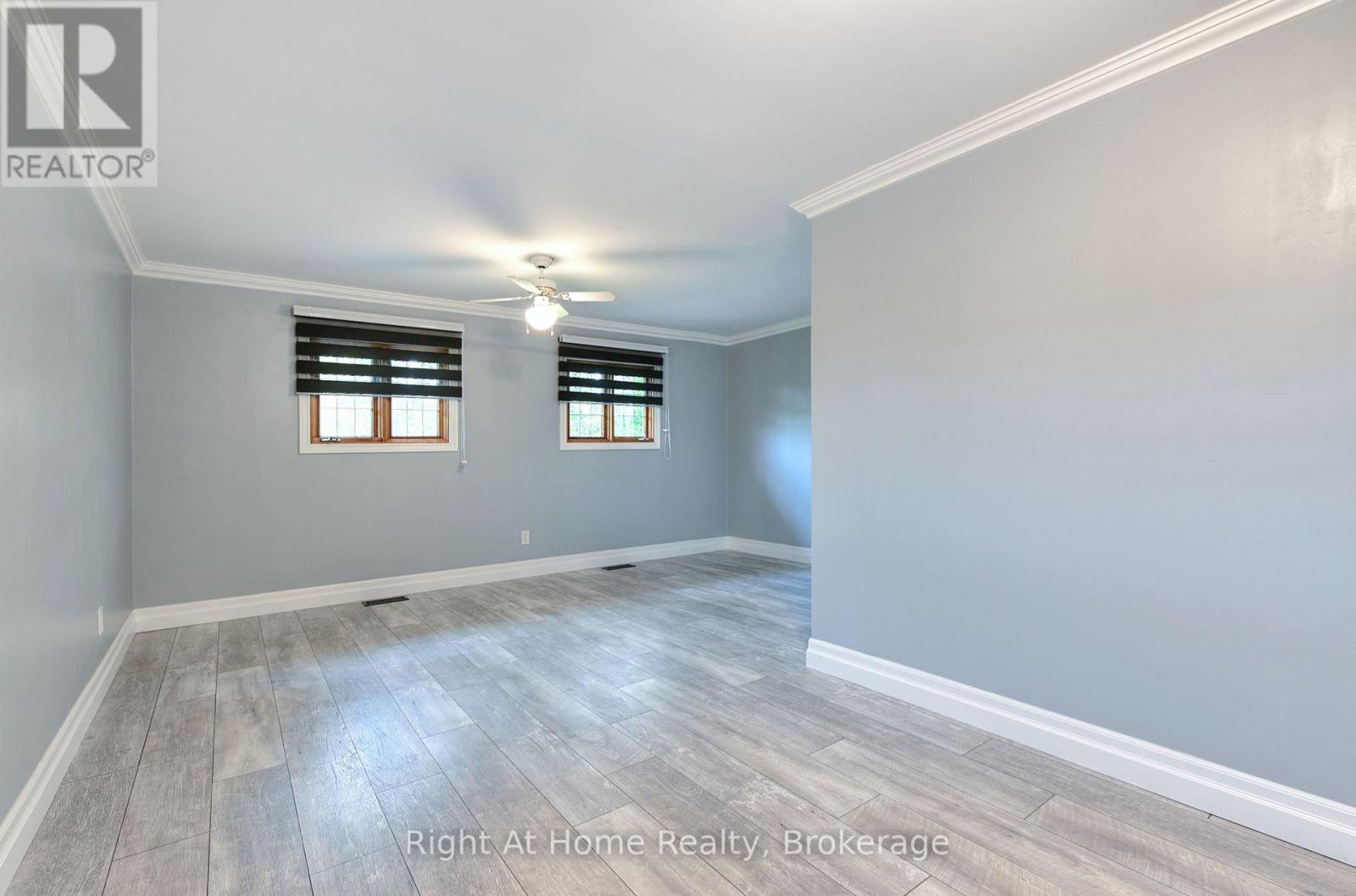 188 Hillsdale Avenue, Oshawa, Ontario  L1G 2P7 - Photo 19 - E13681382