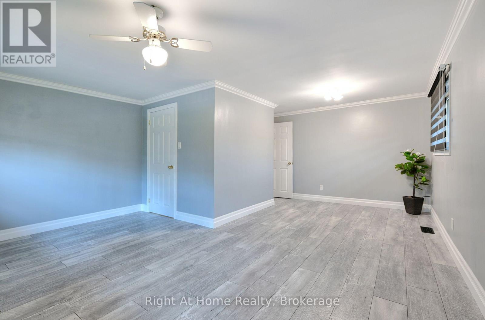 188 Hillsdale Avenue, Oshawa, Ontario  L1G 2P7 - Photo 21 - E13681382