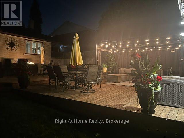 188 Hillsdale Avenue, Oshawa, Ontario  L1G 2P7 - Photo 7 - E13681382