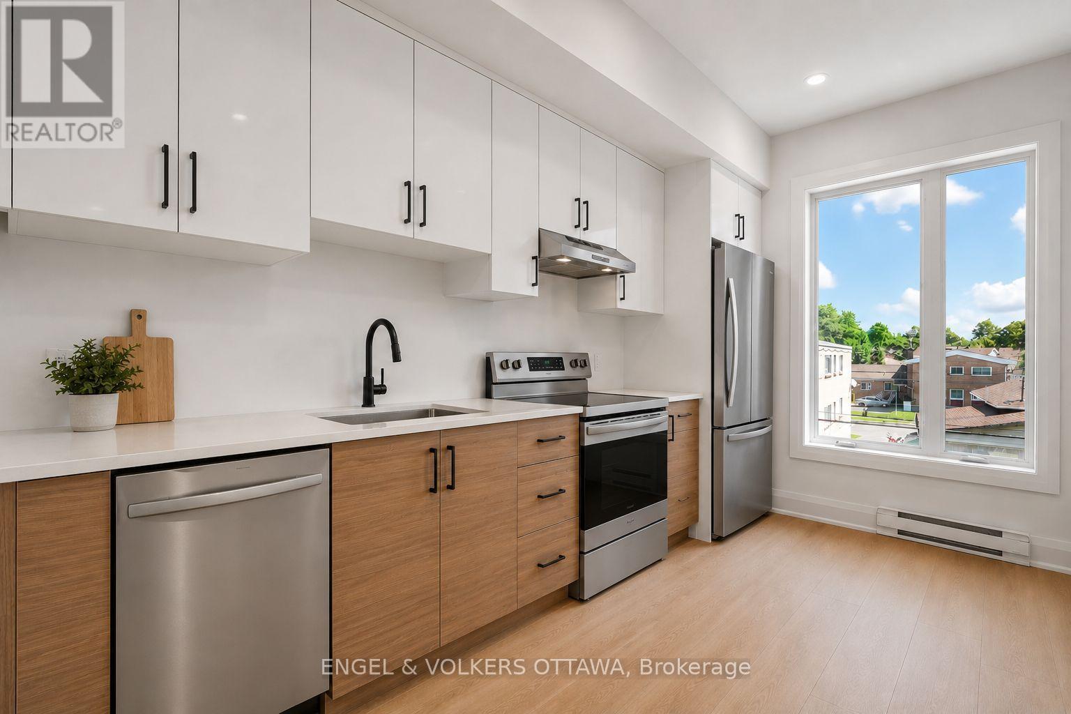8 - 655 Donat Street N, Ottawa, Ontario  K1K 3L8 - Photo 5 - X13681162