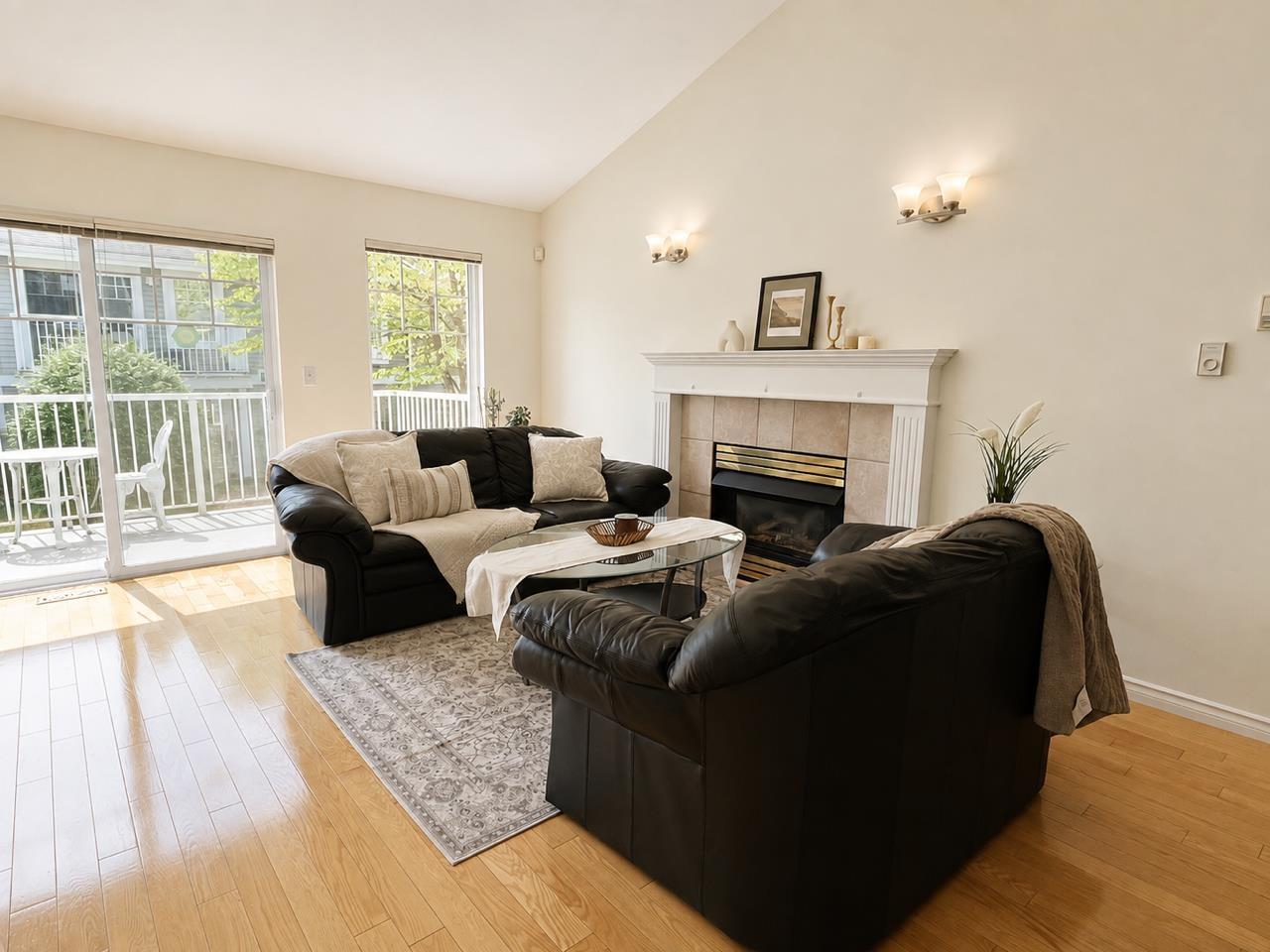 24 20788 87 Avenue, Langley, British Columbia  V1M 3W7 - Photo 12 - R3147192